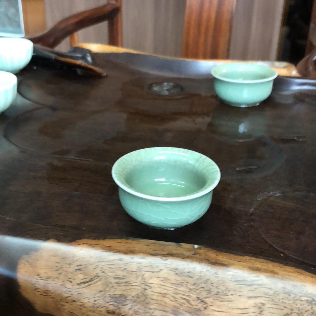 老头有低保