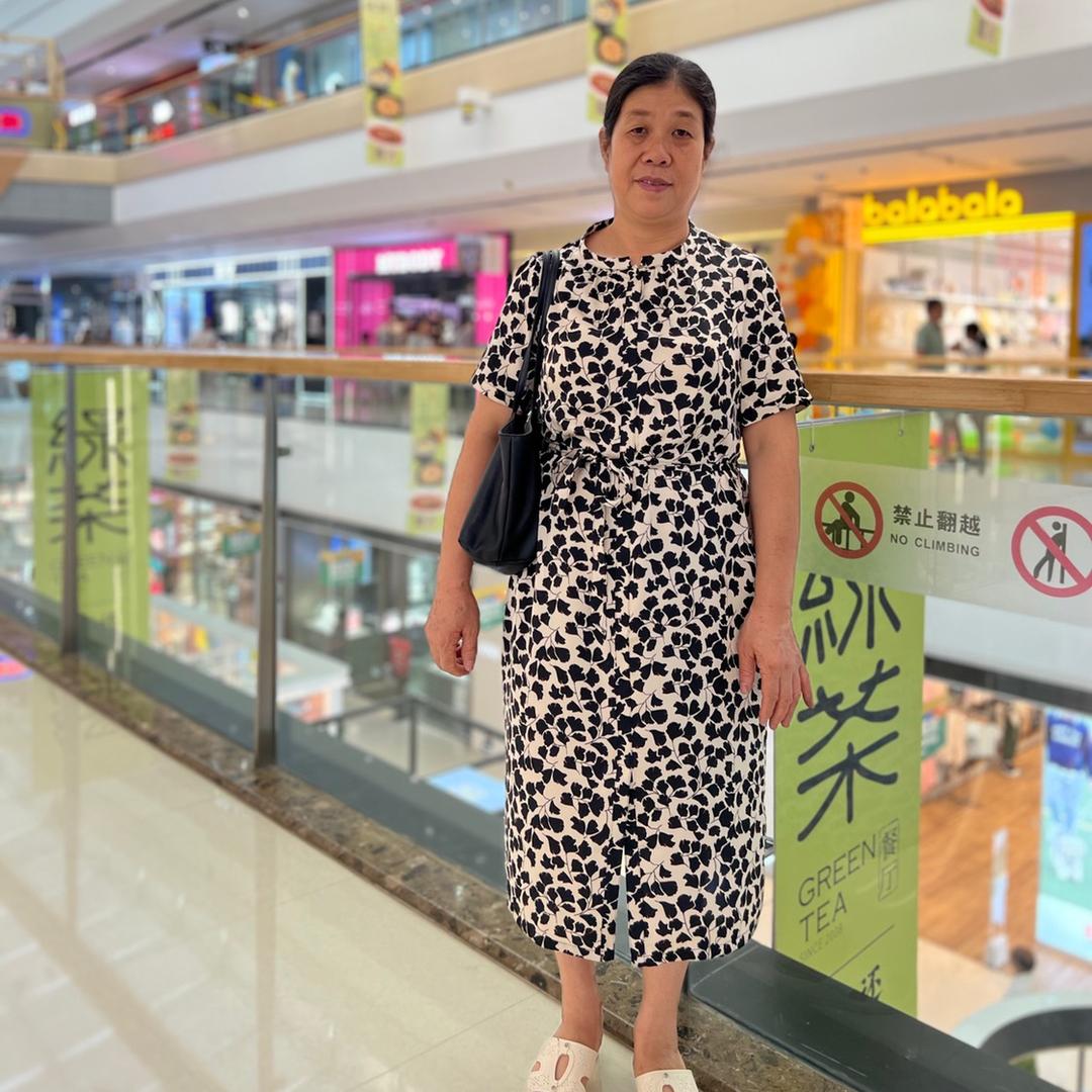 蝌蚪外婆