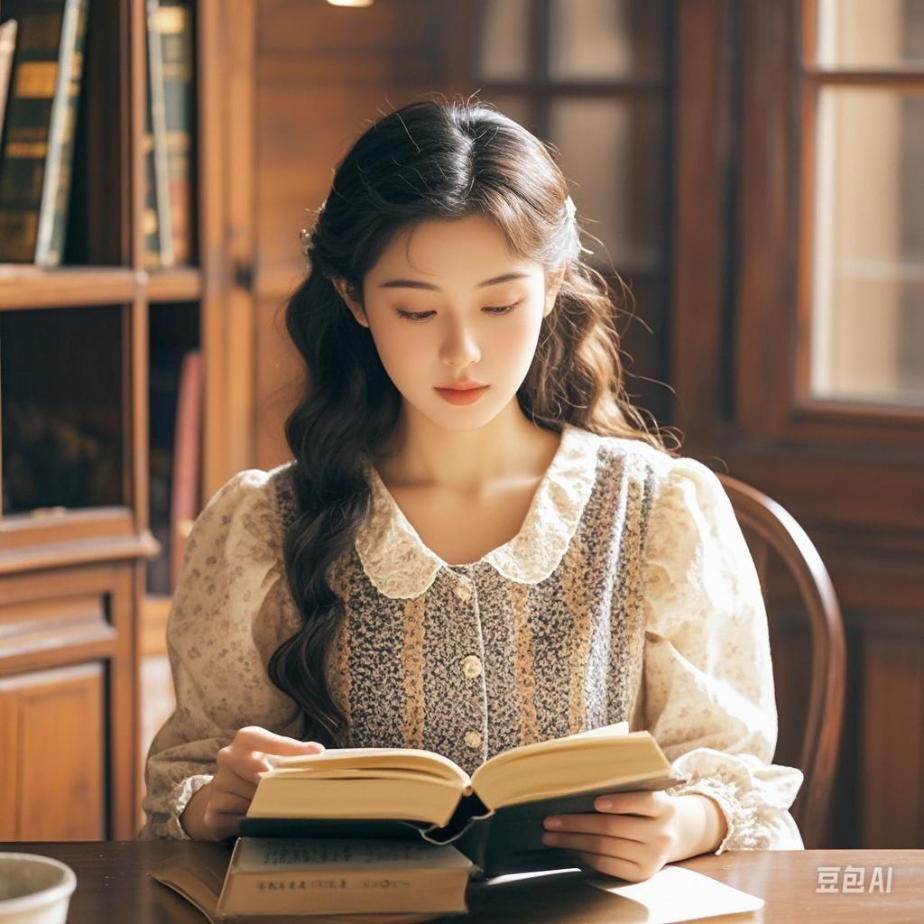 披荆斩棘聂小倩