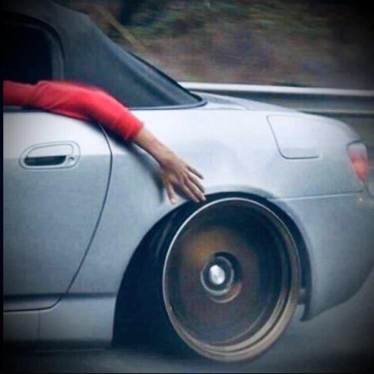 ོ