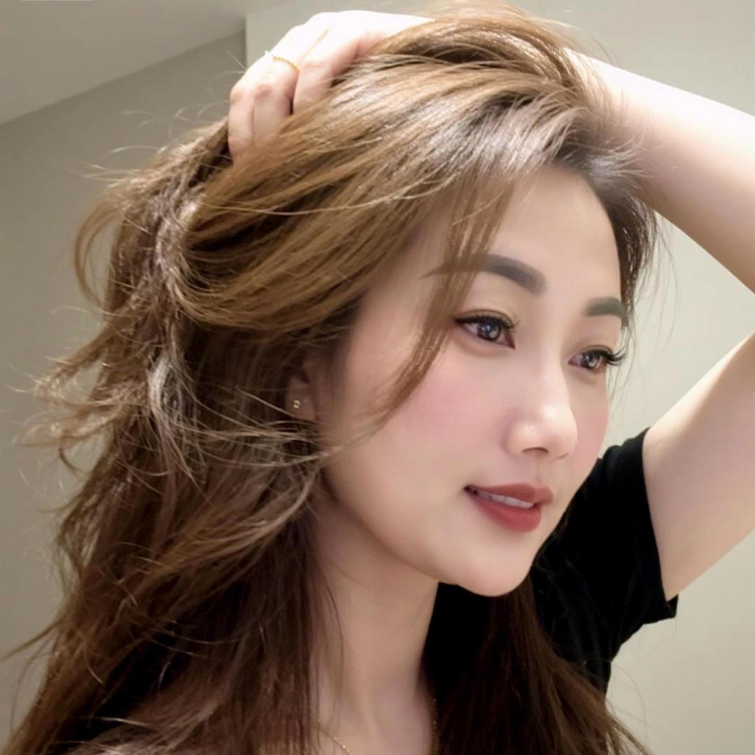 港达起重吊装有限公司