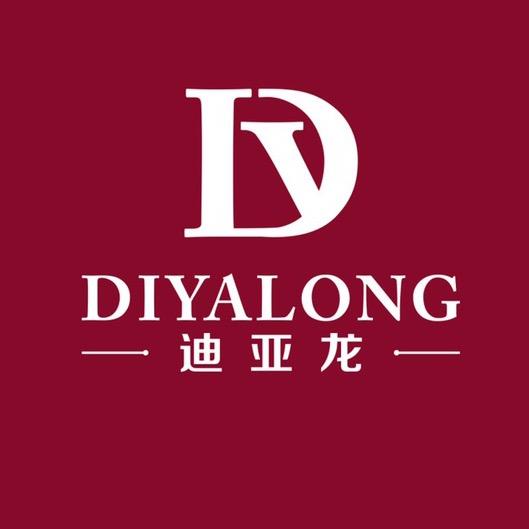 迪亚龙眼镜旗舰店