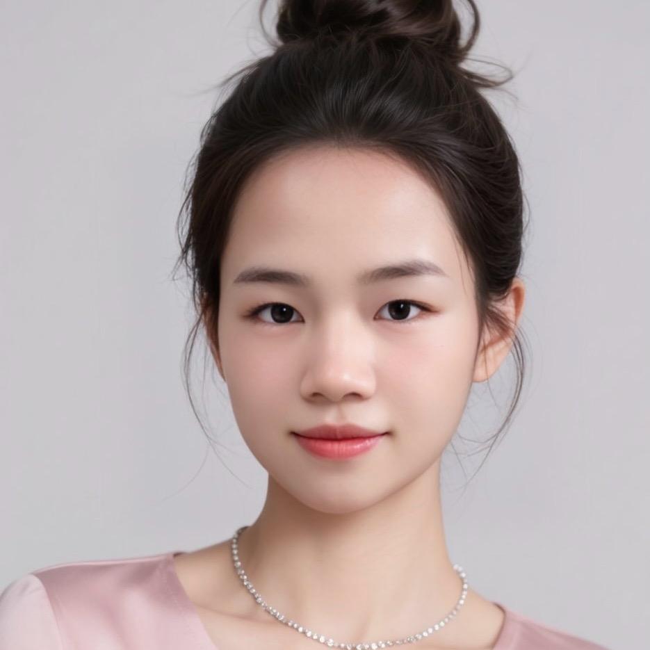 润润麻麻