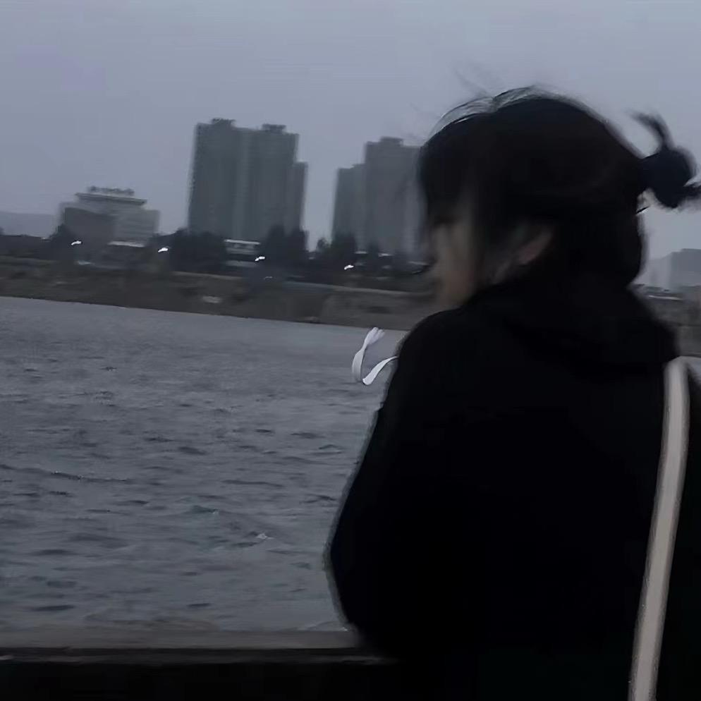 嗯✘