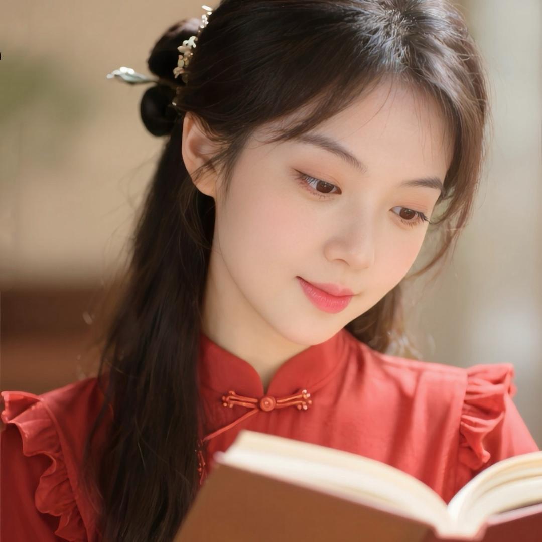 珊珊爱唱歌🎤（阿牛哥夫妇）