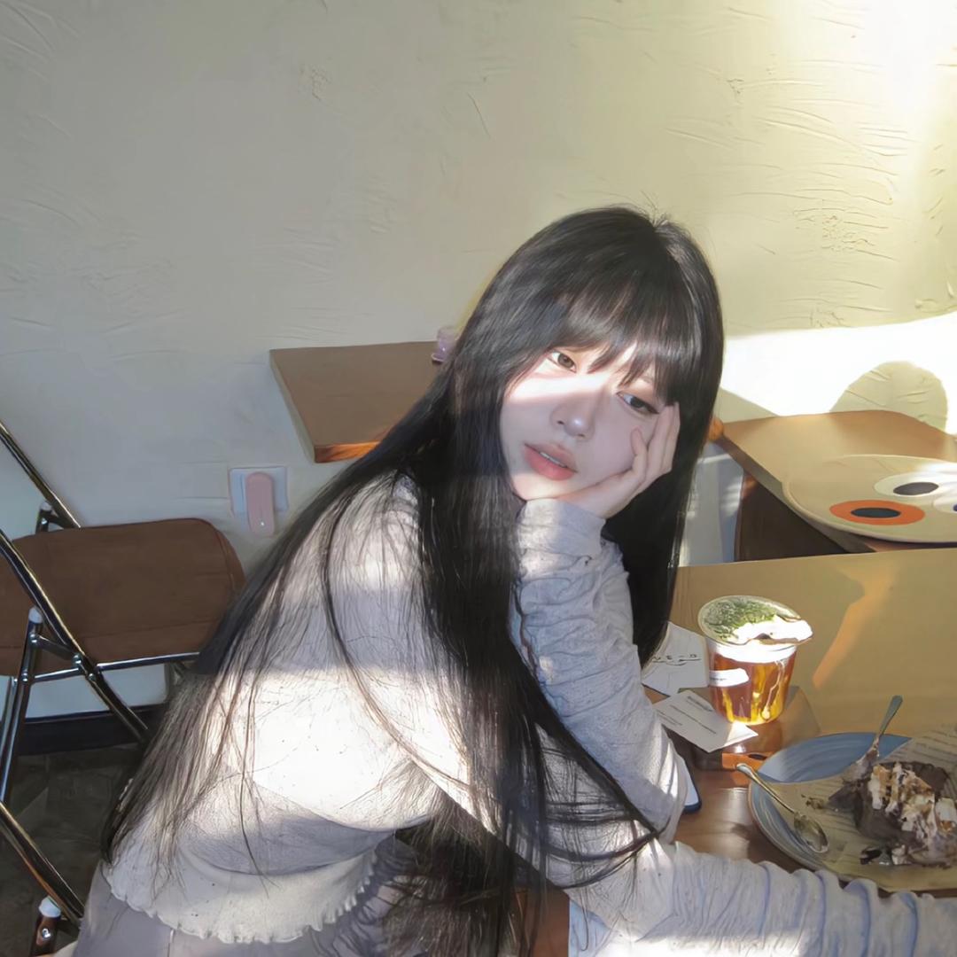 🌈腼腆小美🐬