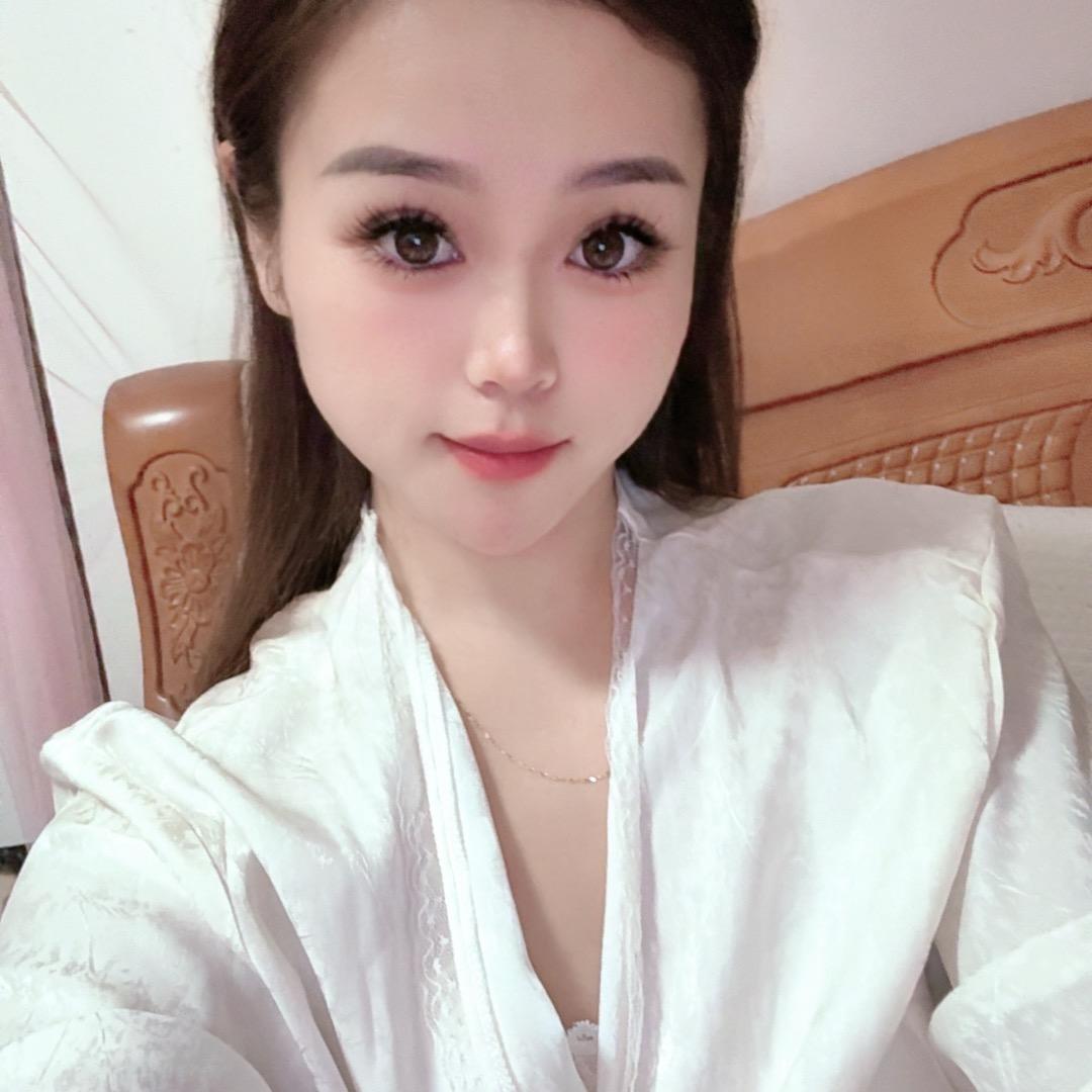杨宝贝