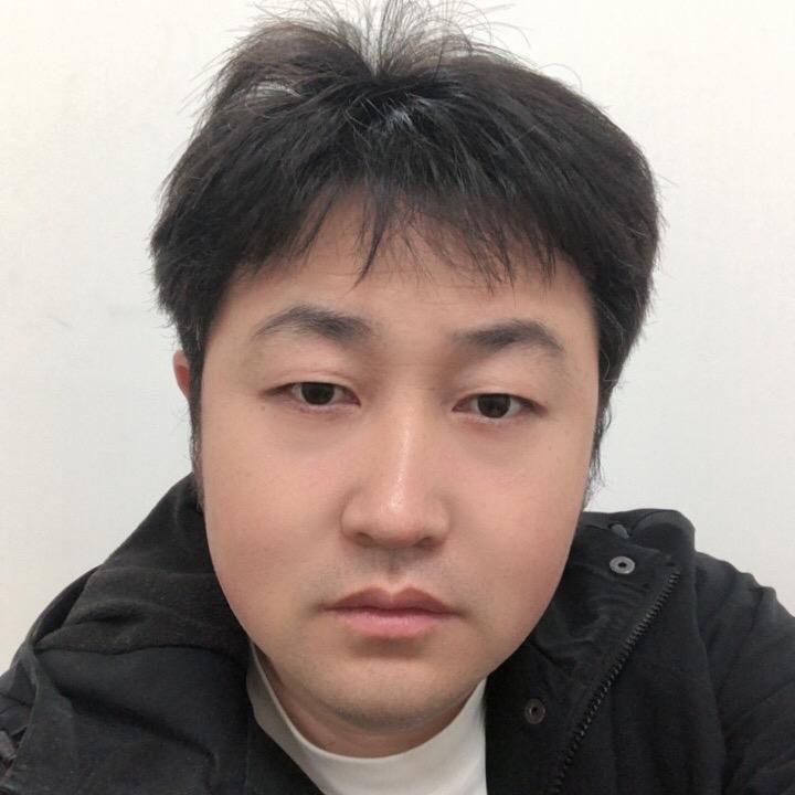 老毛与小毛