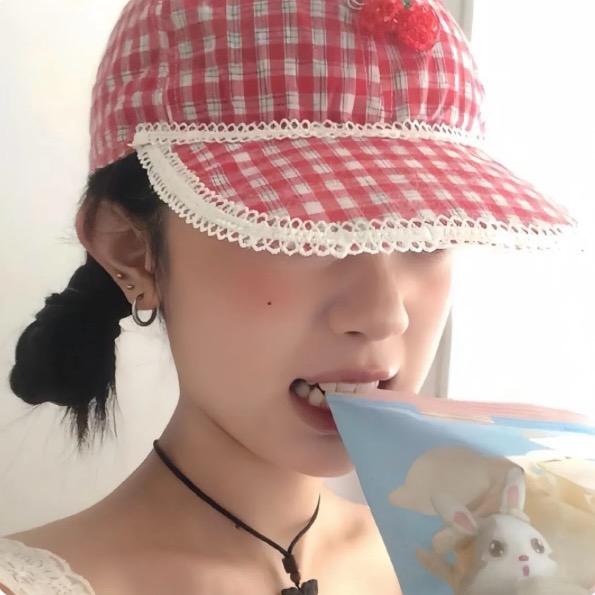 奶酪桂花糕🧀