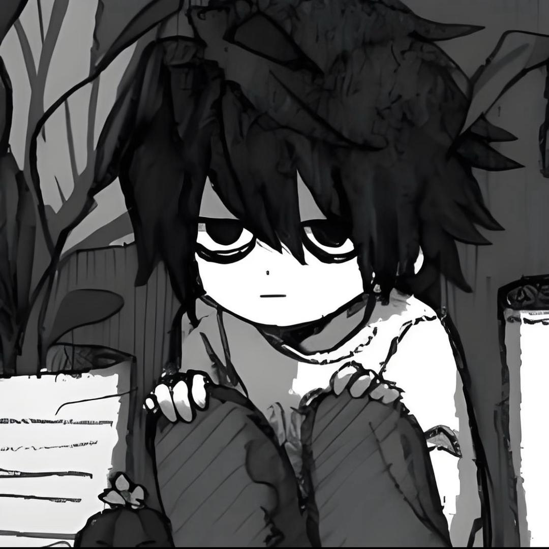 🌈香菜拌折耳根