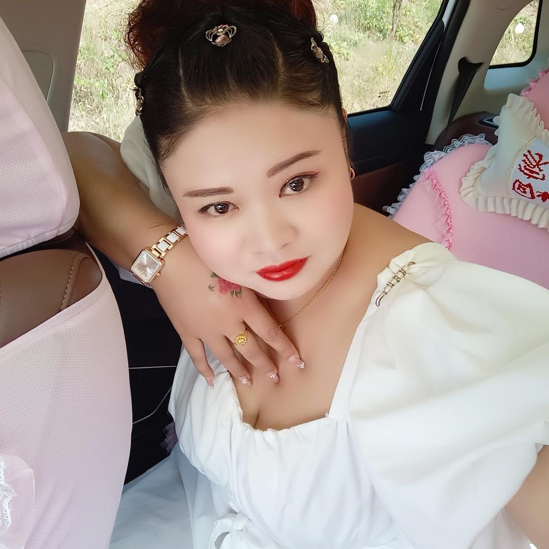 心❤️扉