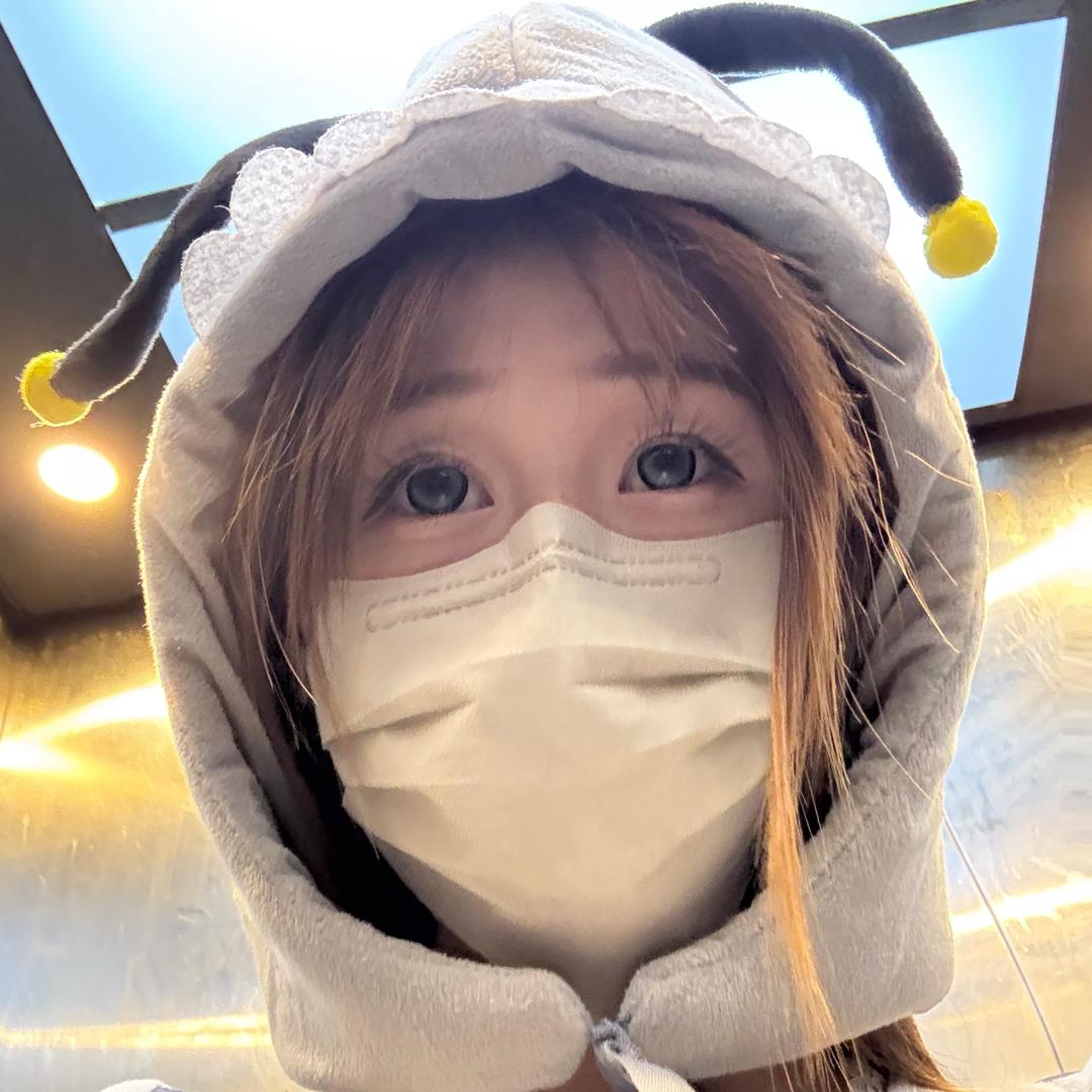 郸城县.小蜜蜂