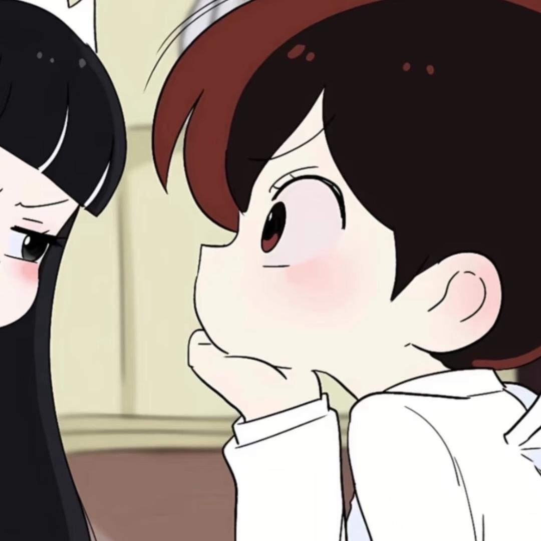 大美女和丑八怪