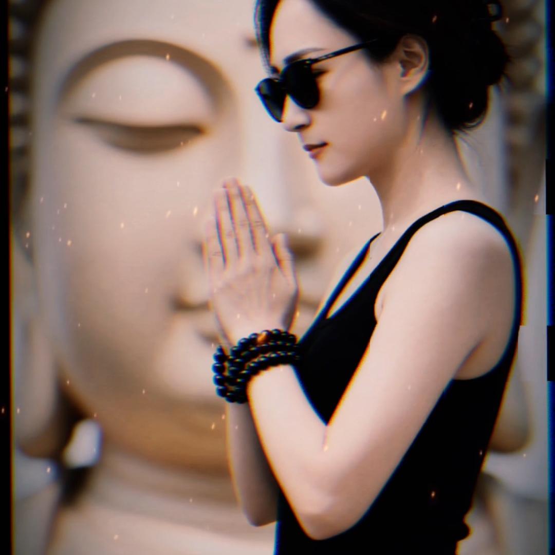 小源凯