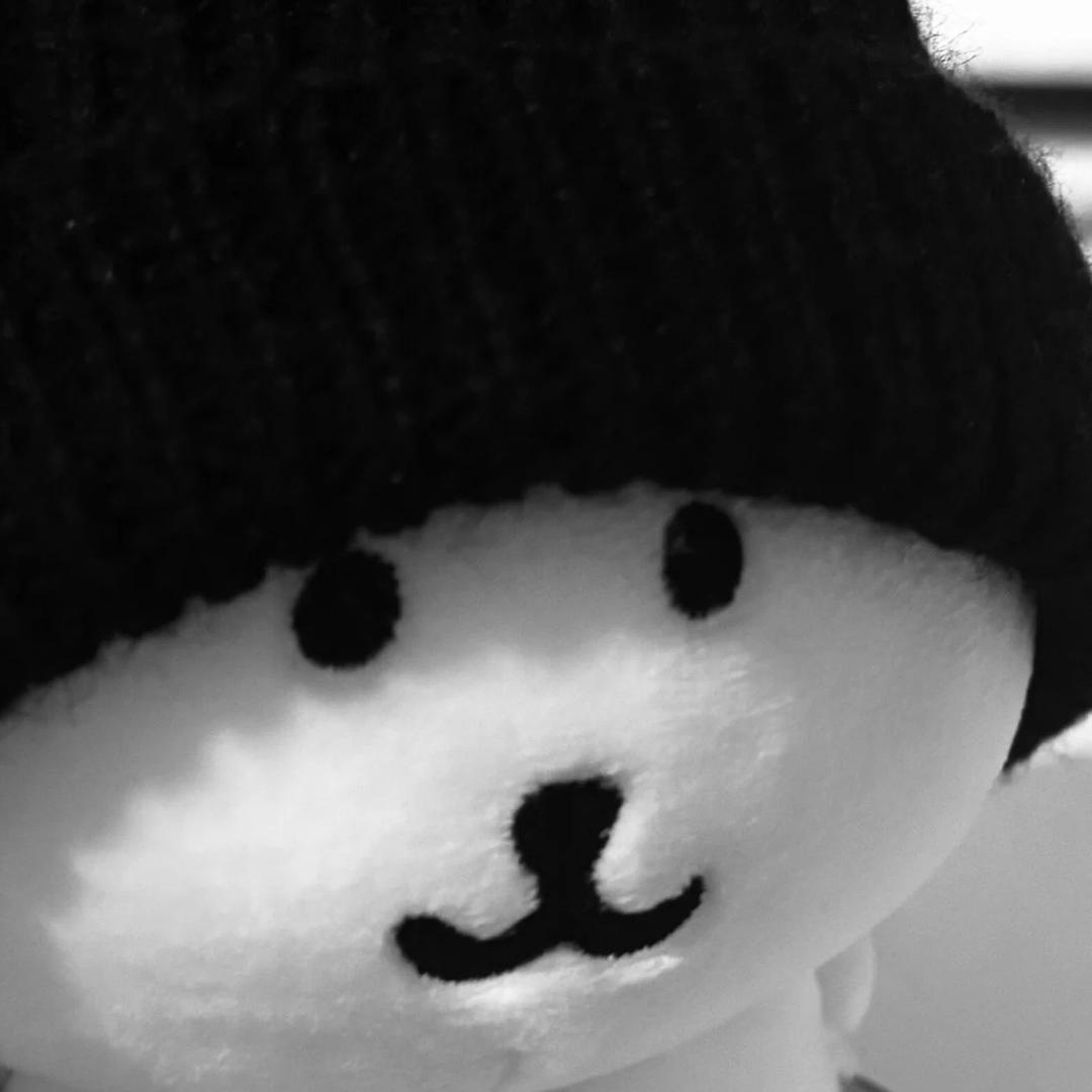 改名字要六个硬币