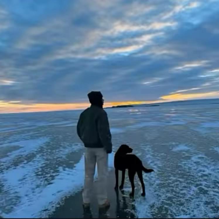 能吃18个蒸饺的猪