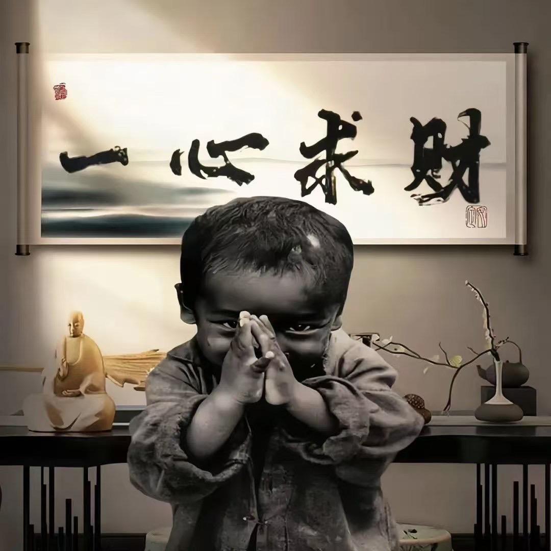羊了个羊羊羊