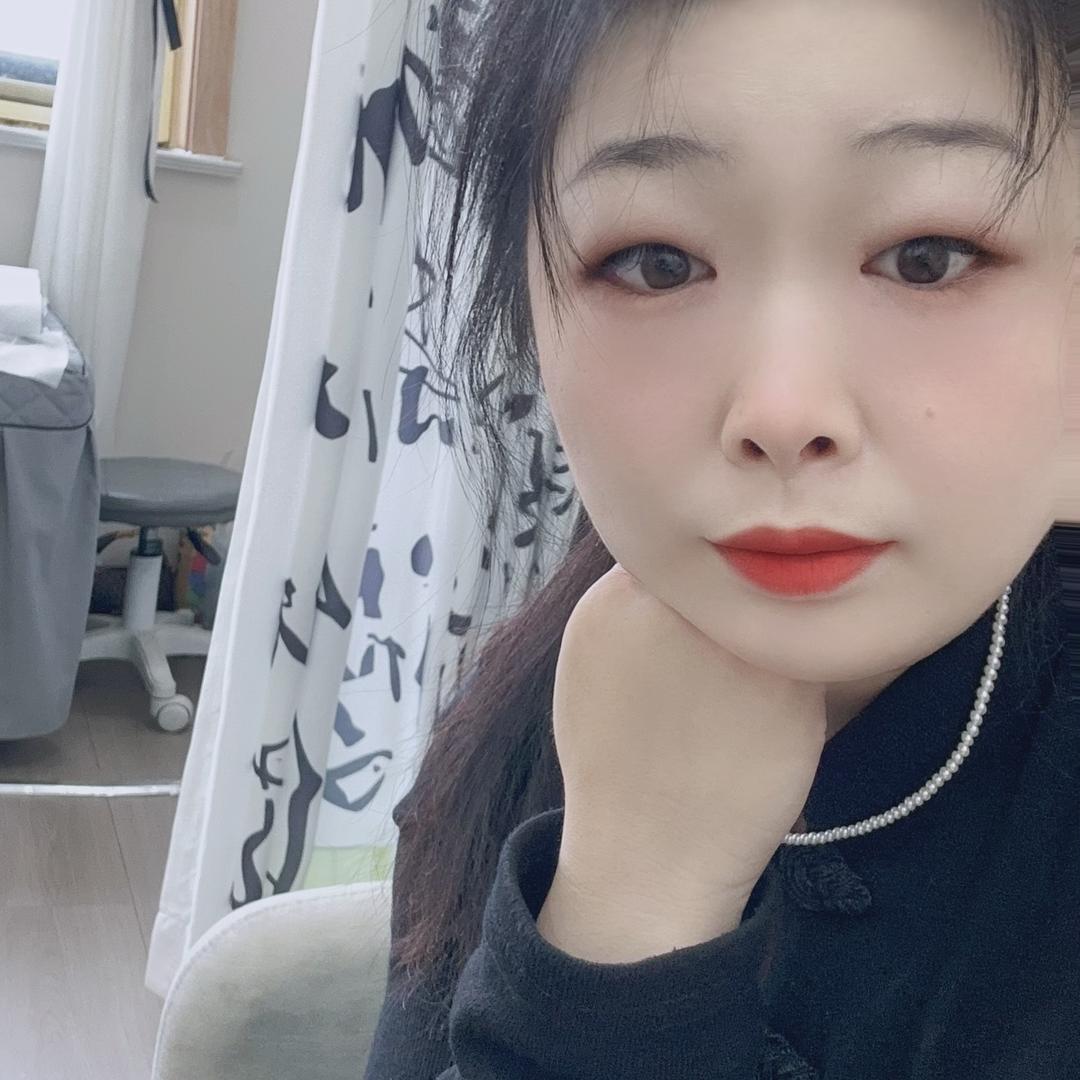 进城的小公主