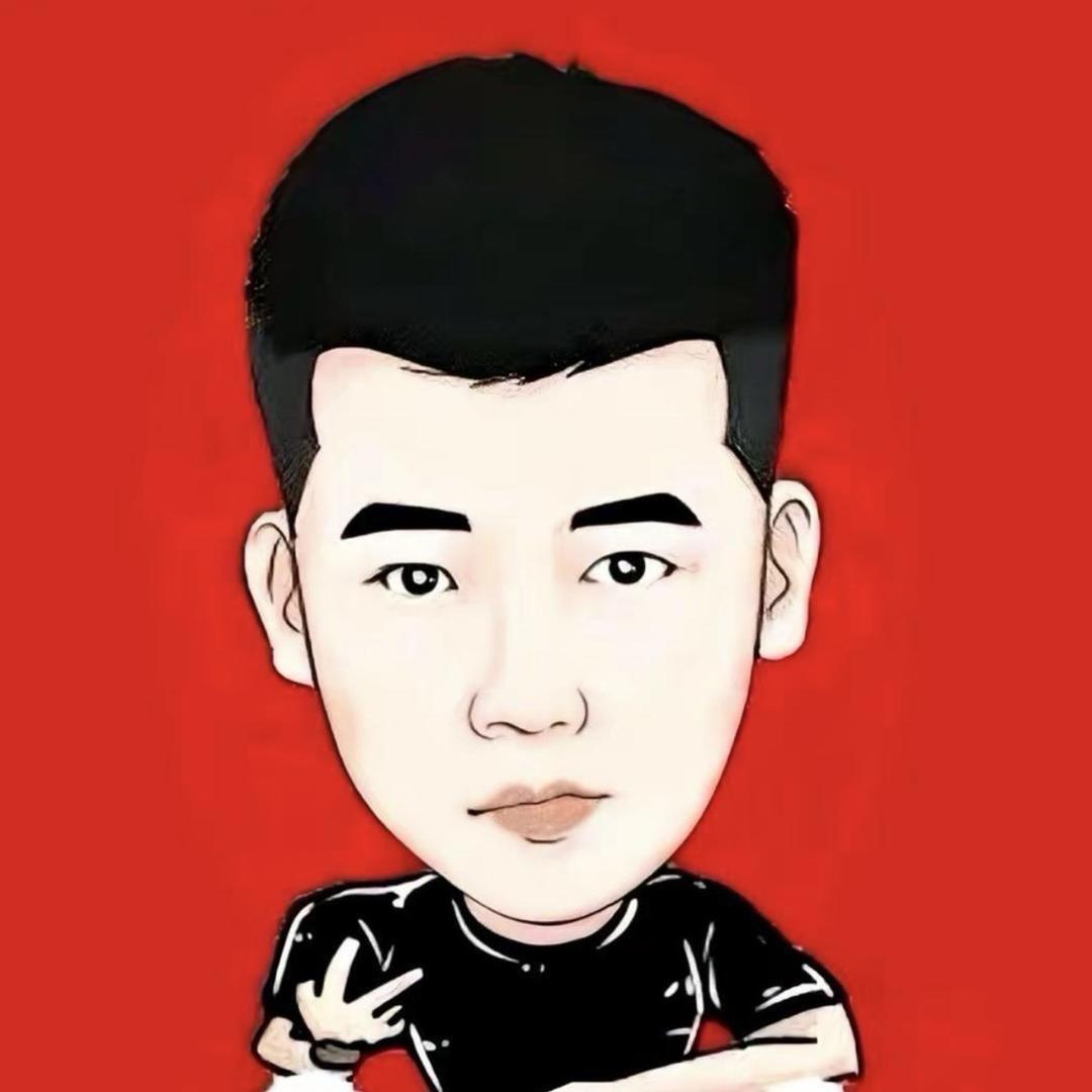 木森（大舞台）直播