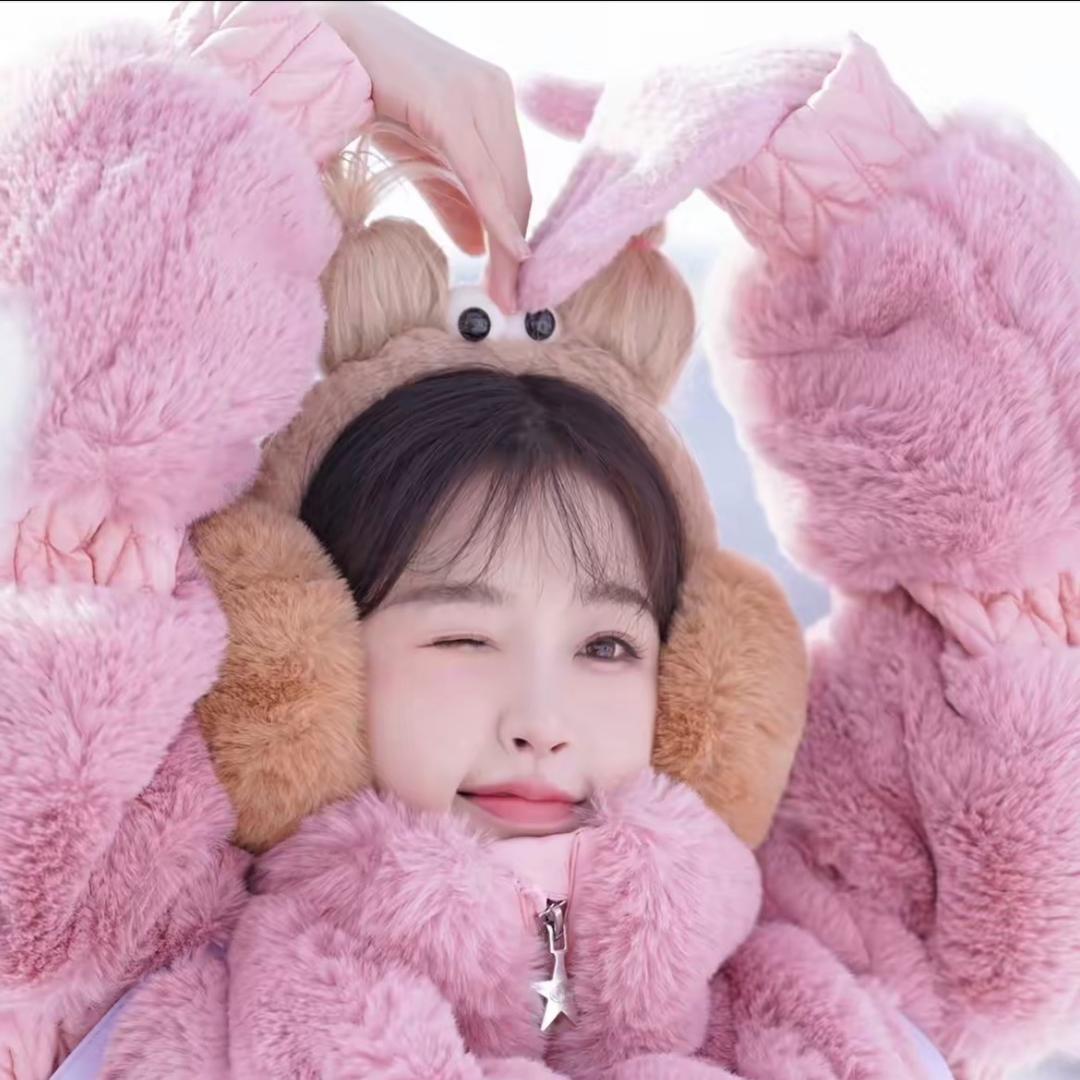 甜辣皮皮💜