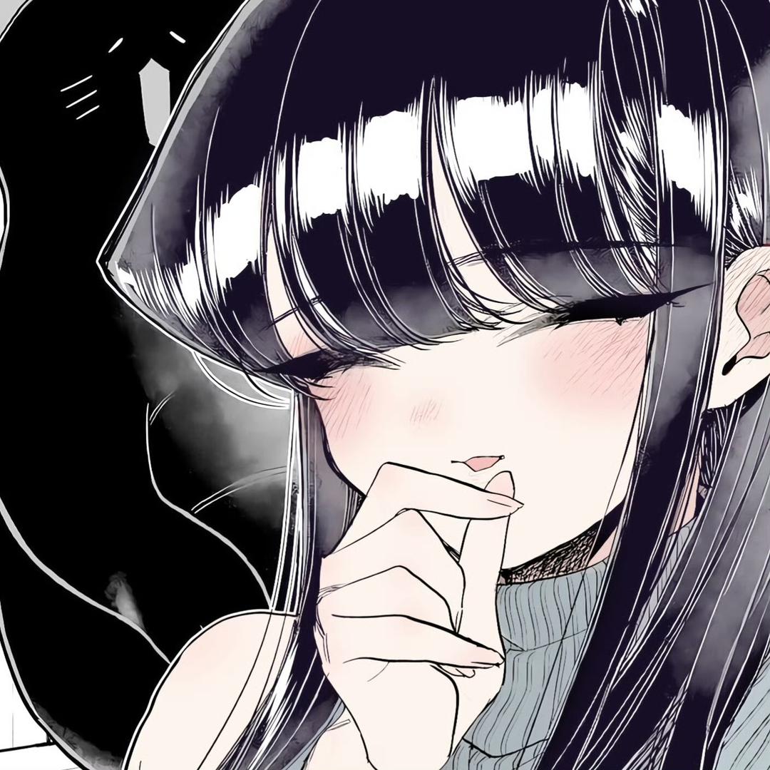 止痛药₊⁺🐾₊⁺