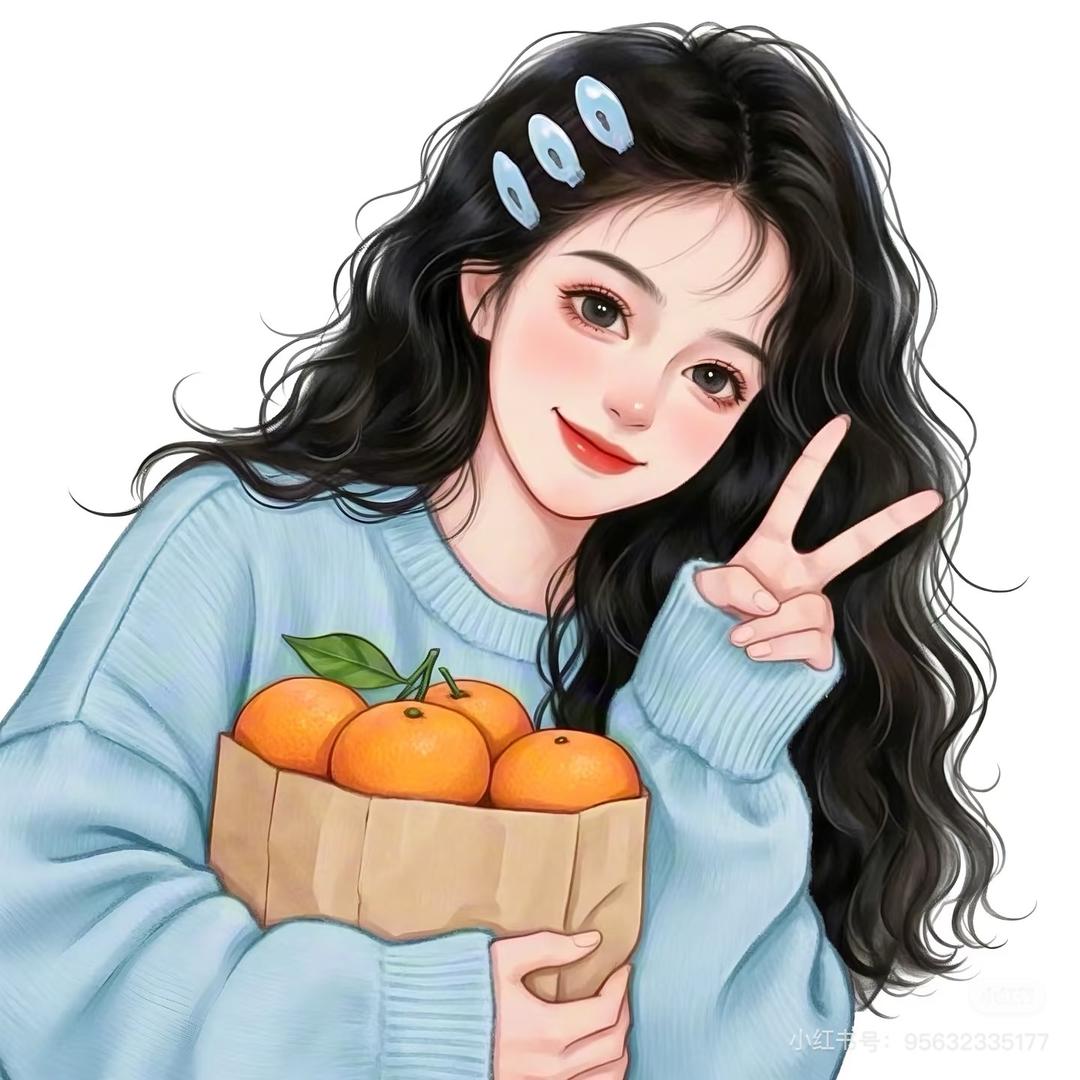 蕊蕊🌸手势舞