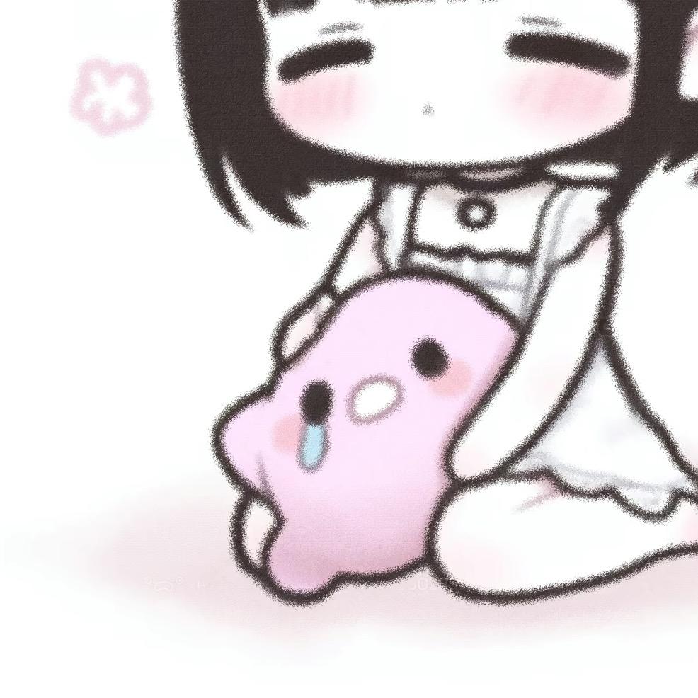 我芥末爱胡奶盖