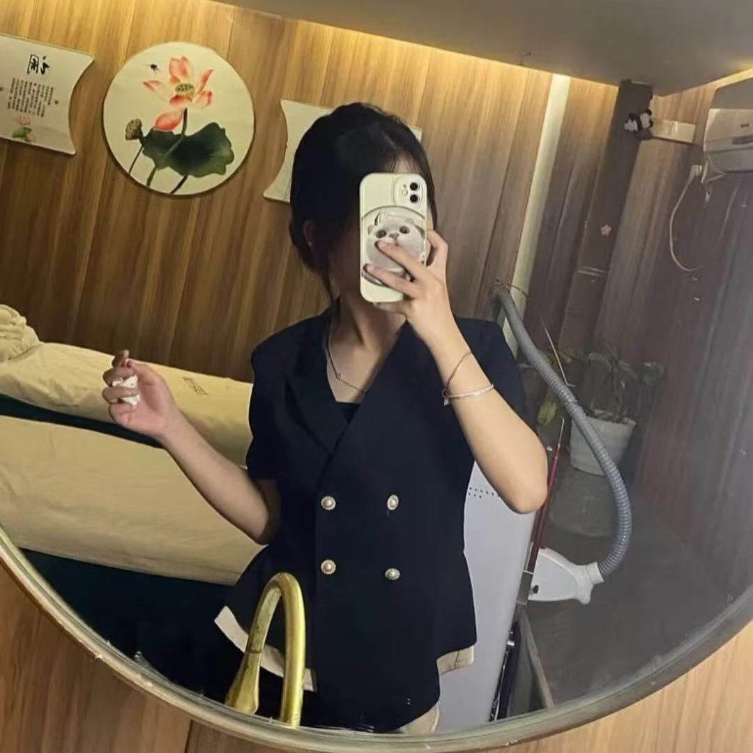 成都spa敏敏