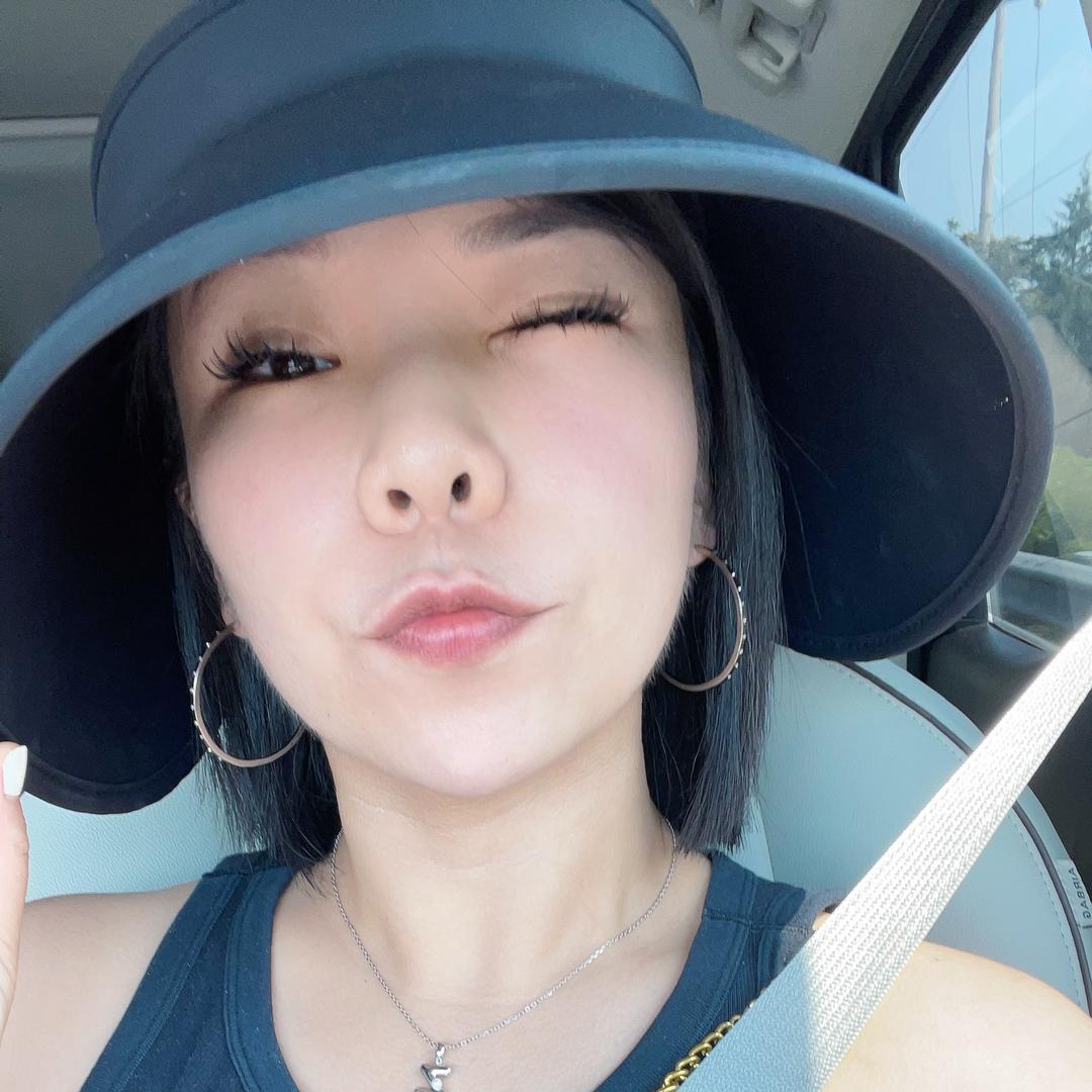 马小姐大码女装