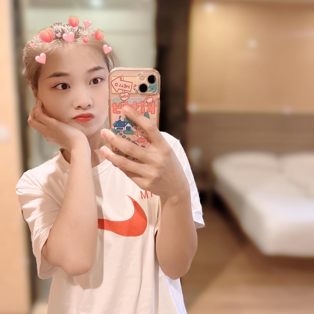 林妹妹