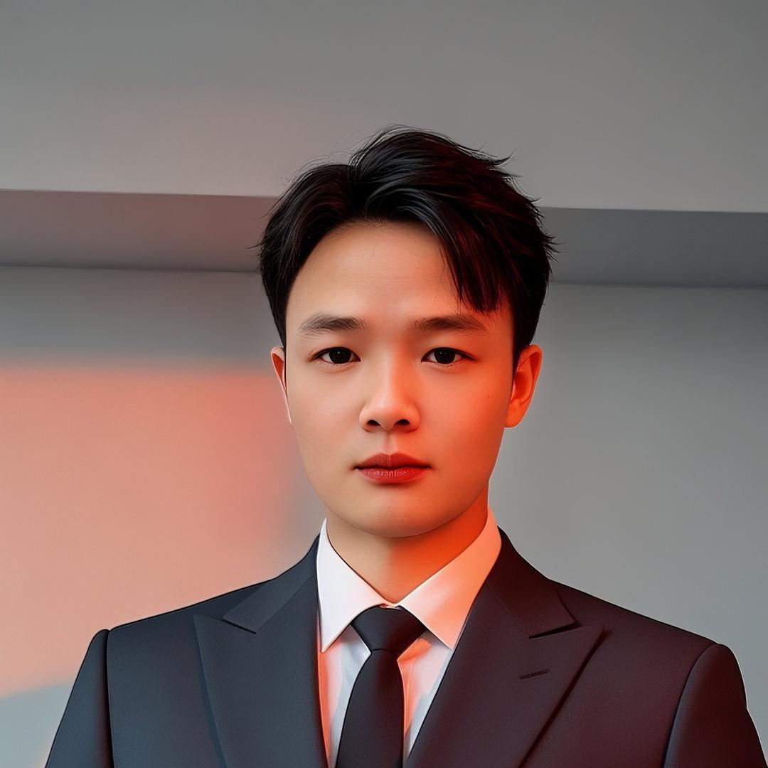 周周探房