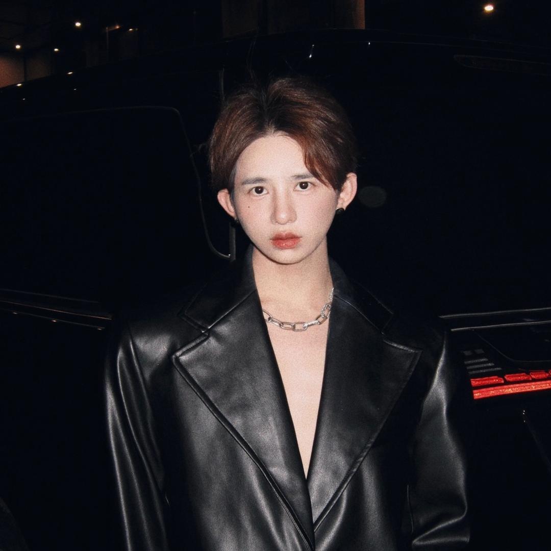 汪小丰
