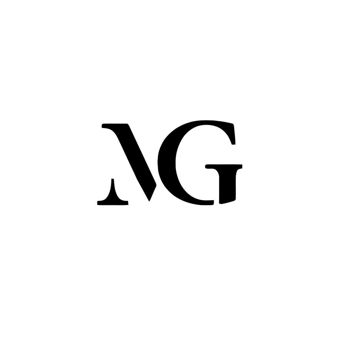 M.G能量水晶