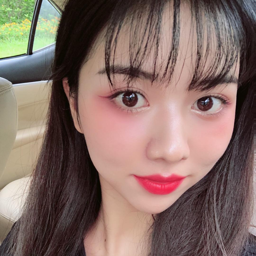 婷姐姐吖