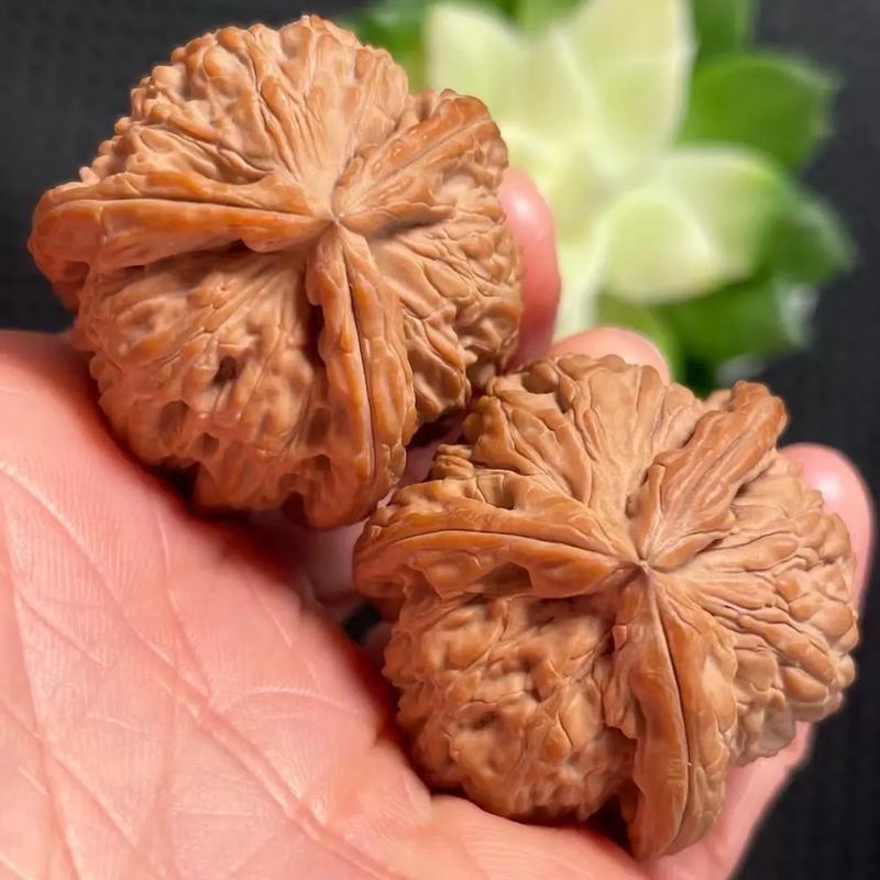 涞水县欧少工艺品店