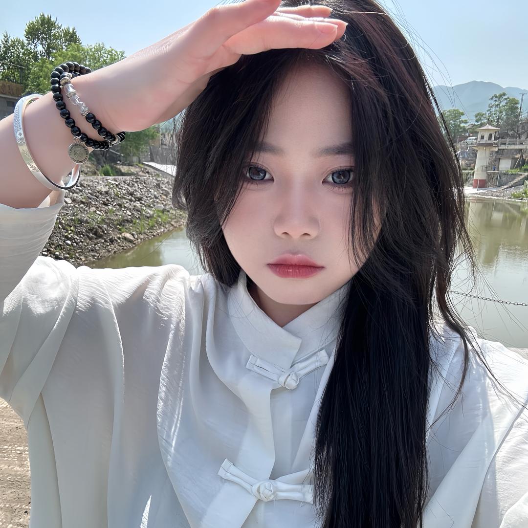 乐尚跳舞俱乐部 阿欢（福州店.）