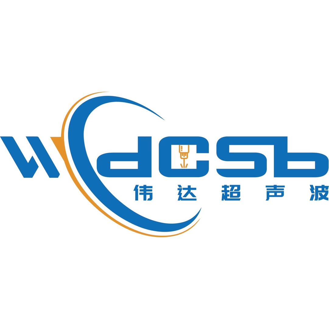 新能源汽车线束充电桩一站焊接设备