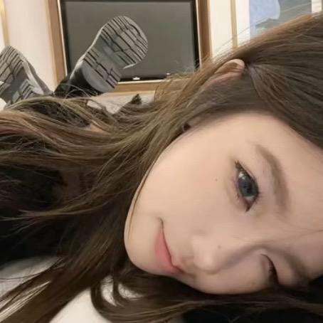 盈盈baby