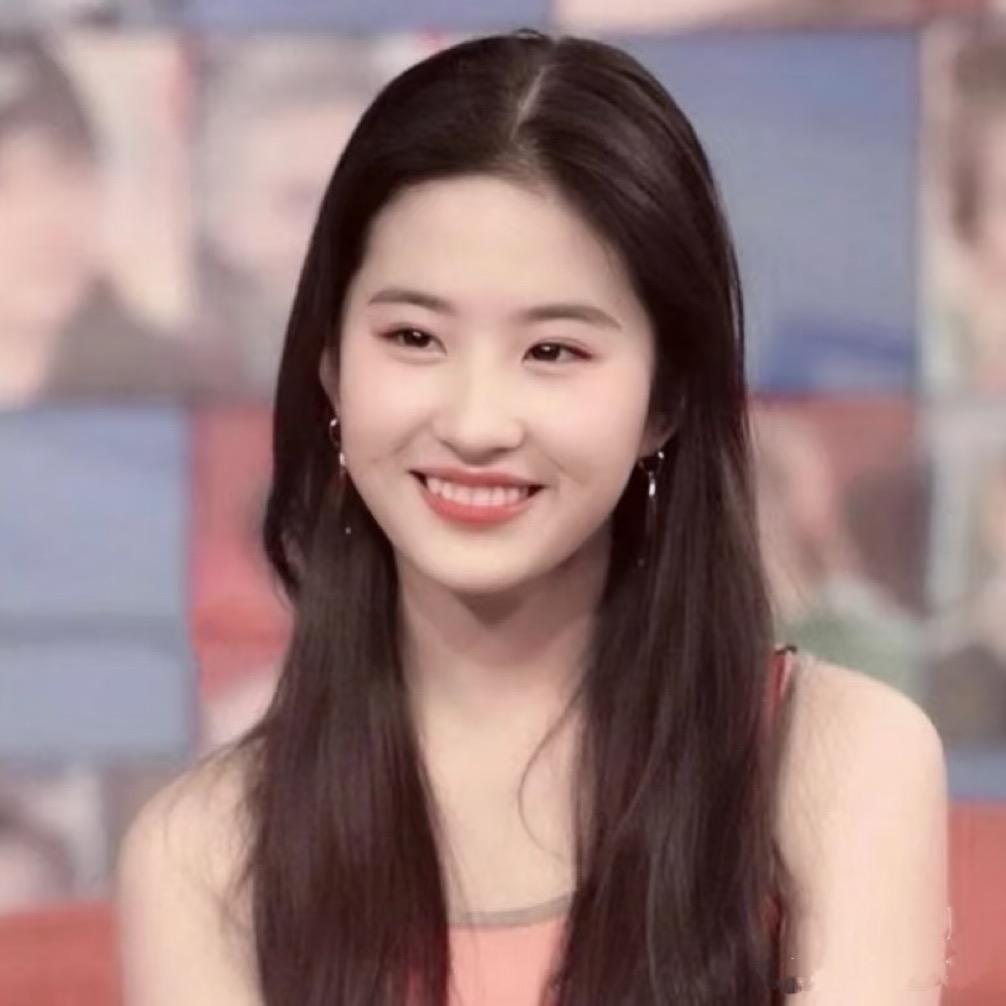 小小的老子爱吃毛桃儿