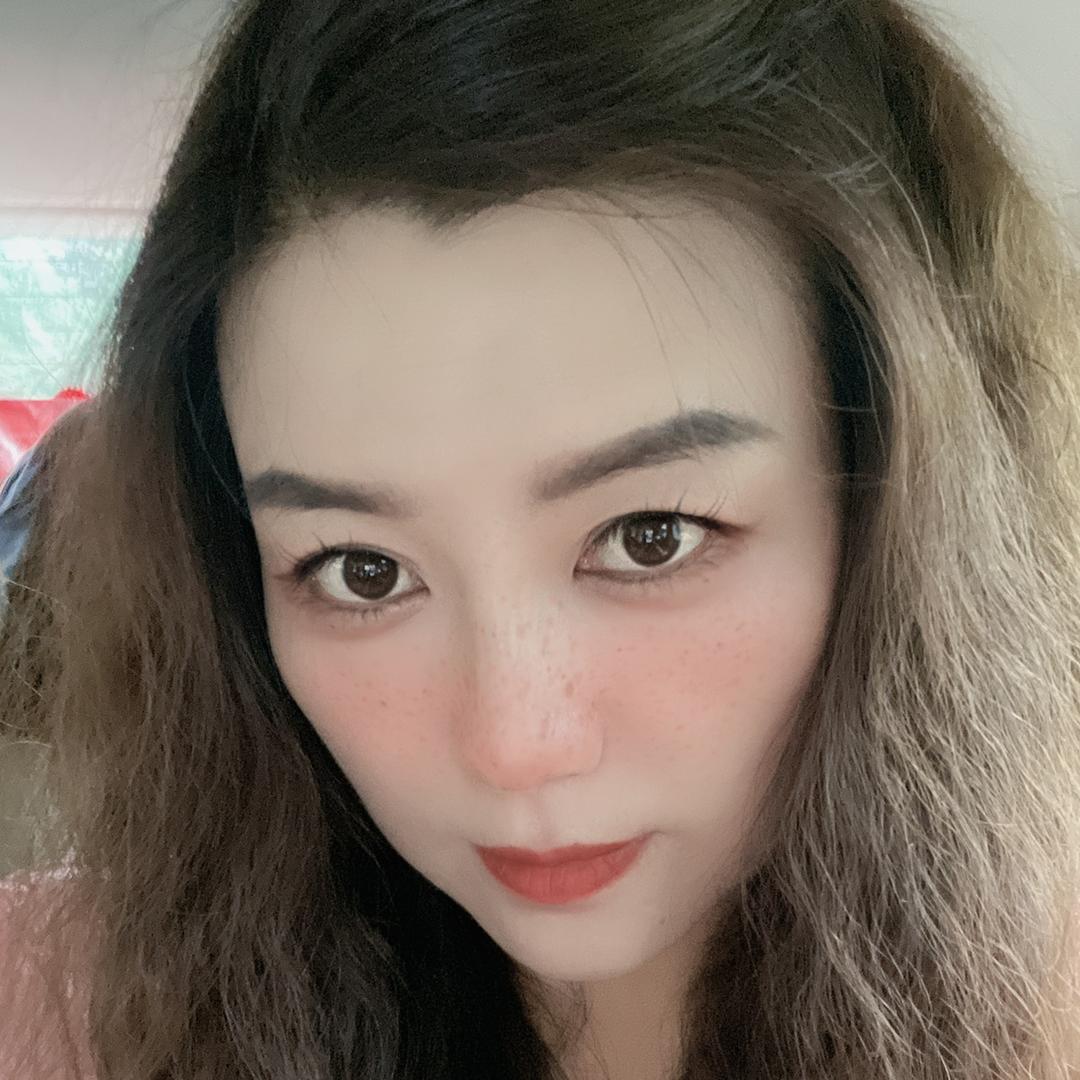 梅子