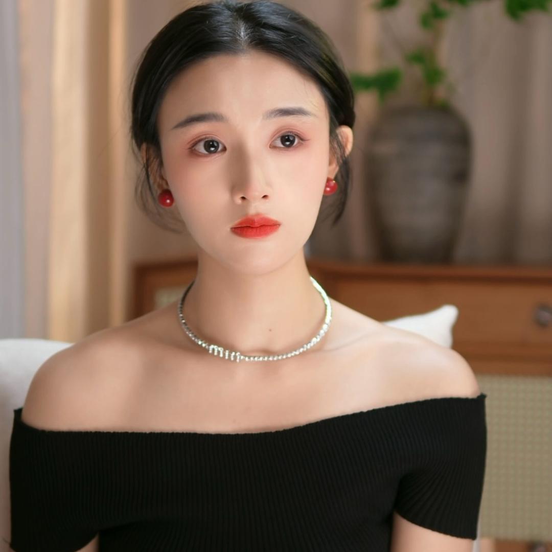 知心学姐