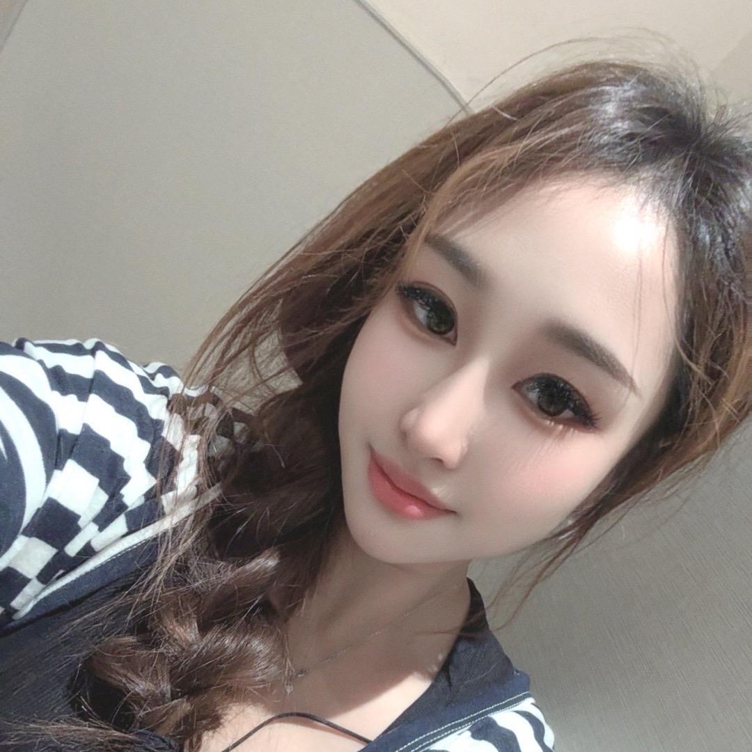 善缘堂晓雨