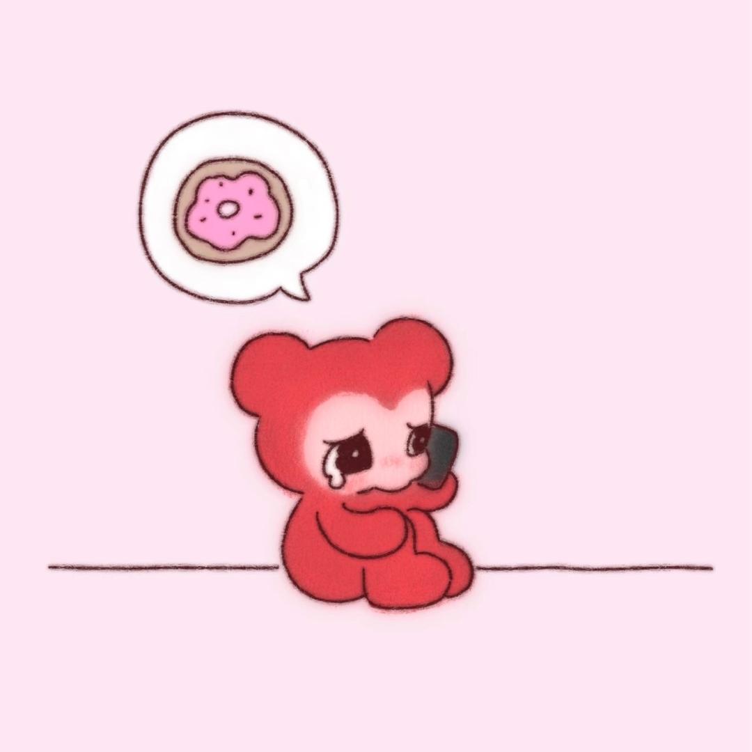 BunBun