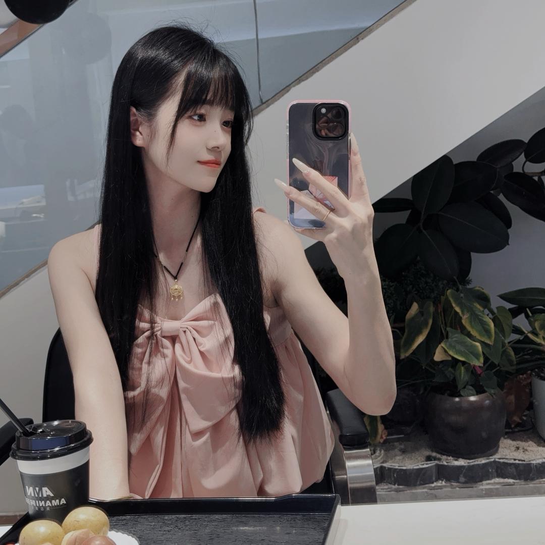小郭不会压弯🐡