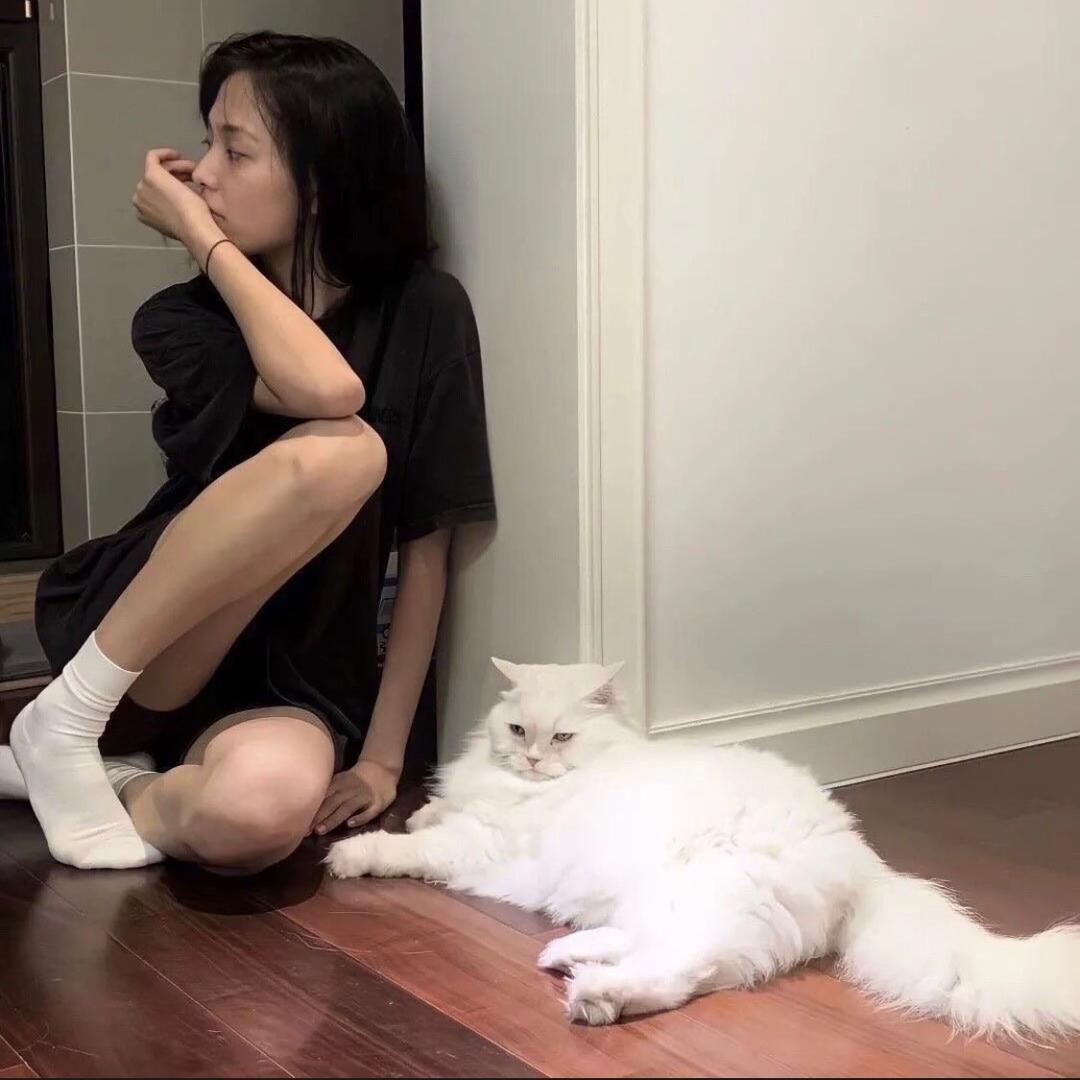 𝙏𝙤𝙢𝙖𝙆𝙩𝙤 🍅