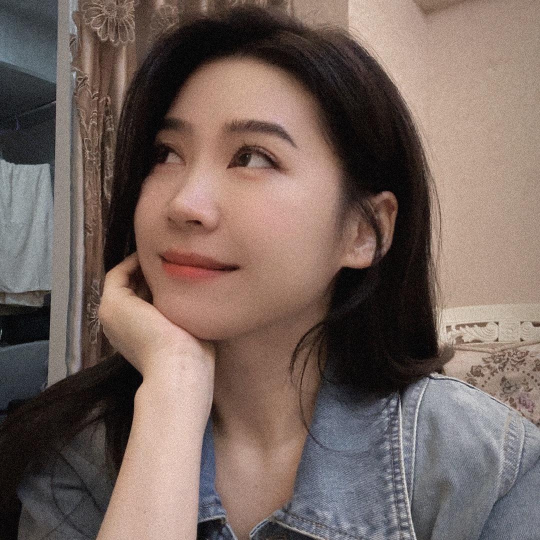 星期八🍊