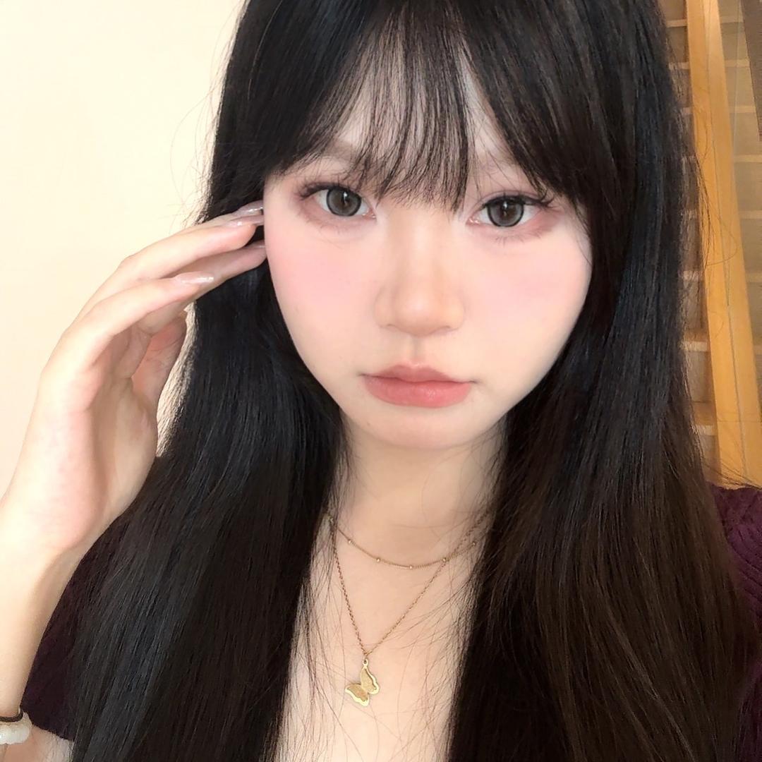 麻辣桃子