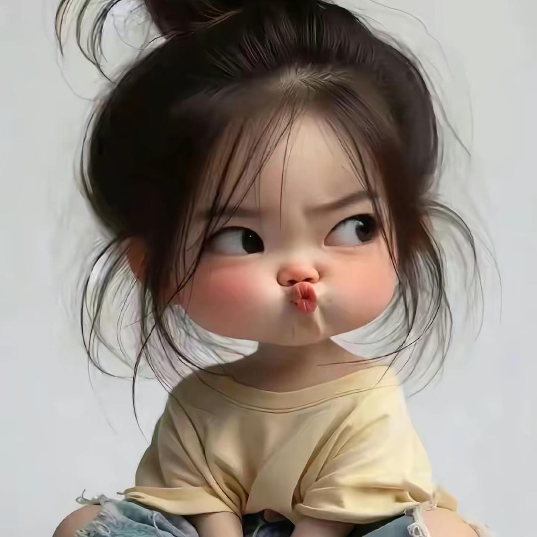 &倩&