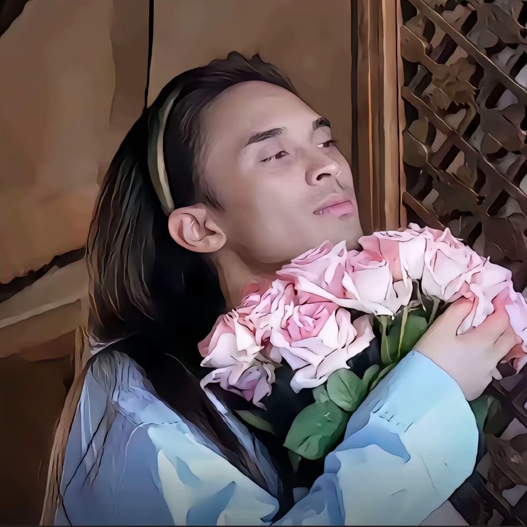 王小法