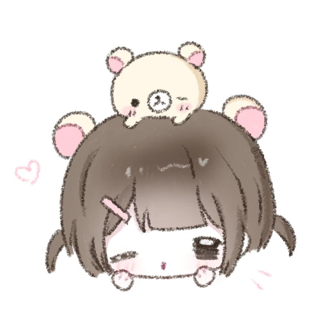 火鸡面女王